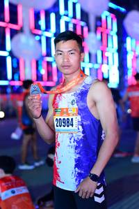 BIB: 20984
                            <button type="button" onclick="openModal(17050615)" class="btn btn-primary btn-sm float-right btn-popup" data-toggle="modal" data-target=".modal-high-quality">
                        <i class="fas fa-shopping-cart"></i> Add to Cart
                    </button>
                                            <button type="button" onclick="isThisMe(17050615, true)" class="btn btn-success btn-sm float-right btn-popup btn-isme hidden" data-toggle="tooltip" data-placement="bottom" title="นี่คือรูปของคุณใช่ไหม คลิกที่นี่เพื่อเอาเข้าอัลบั้ม">
                        <i class="fas fa-plus"></i> Add to album
                    </button>
                    <button type="button" onclick="isThisMe(17050615, false)" class="btn btn-warning btn-sm float-right btn-popup btn-isnotme hidden">
                        <i class="fas fa-ban"></i> Remove from album
                    </button>
